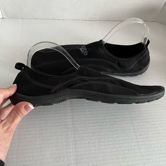 SPEEDO SURFWALKER WATER SHOES - Picture 3 of 8